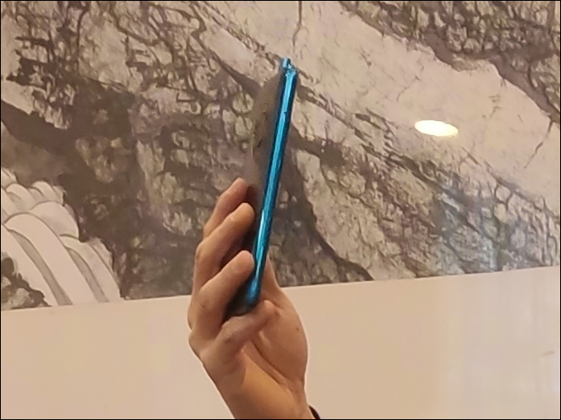 Redmi K20 系列 官方確認將為旗下 S855 旗艦手機名稱,除標準版另有 K20 Pro 機型 - 電腦王阿達 Redmi K20 系列 官方確認將為旗下 S855 旗艦手機名稱,除標準版另有 K20 Pro 機型 - 電腦王阿達