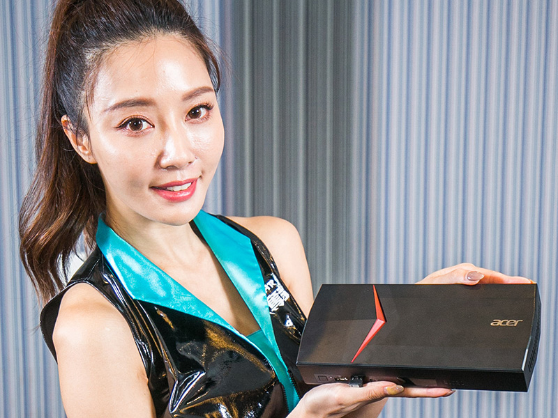 Acer 電競筆電、桌機全系列新品猛暴登場,5/24 起陸續開賣 - 電腦王阿達 Acer 電競筆電、桌機全系列新品猛暴登場,5/24 起陸續開賣 - 電腦王阿達