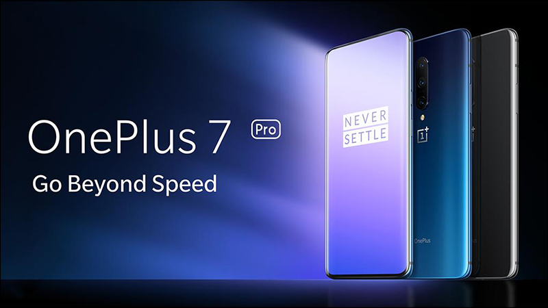 全球 OnePlus 7 Pro 突然收到詭異的「哈哈哈」訊息與亂碼(官方回應) - 電腦王阿達 全球 OnePlus 7 Pro 突然收到詭異的「哈哈哈」訊息與亂碼(官方回應) - 電腦王阿達