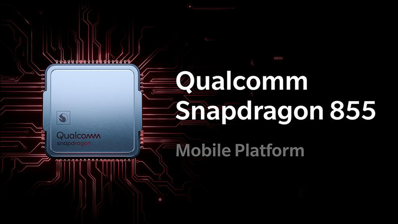 OnePlus 7 Pro 正式發表 :6.67吋A+級螢幕、48MP三鏡頭主相機 DxOMark 評分 111 分,前置升降鏡頭、高通 S855 處理器、最高12GB RAM、256GB ROM - 電腦王阿達 OnePlus 7 Pro 正式發表 :6.67吋A+級螢幕、48MP三鏡頭主相機 DxOMark 評分 111 分,前置升降鏡頭、高通 S855 處理器、最高12GB RAM、256GB ROM - 電腦王阿達