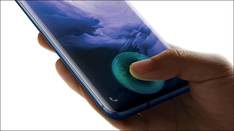 OnePlus 7 Pro 正式發表 :6.67吋A+級螢幕、48MP三鏡頭主相機 DxOMark 評分 111 分,前置升降鏡頭、高通 S855 處理器、最高12GB RAM、256GB ROM - 電腦王阿達 OnePlus 7 Pro 正式發表 :6.67吋A+級螢幕、48MP三鏡頭主相機 DxOMark 評分 111 分,前置升降鏡頭、高通 S855 處理器、最高12GB RAM、256GB ROM - 電腦王阿達