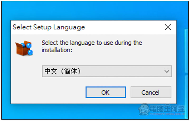 螢幕快照 2019-05-15 上午8.15.41.jpg 螢幕快照 2019 05 15 上午8 15 41