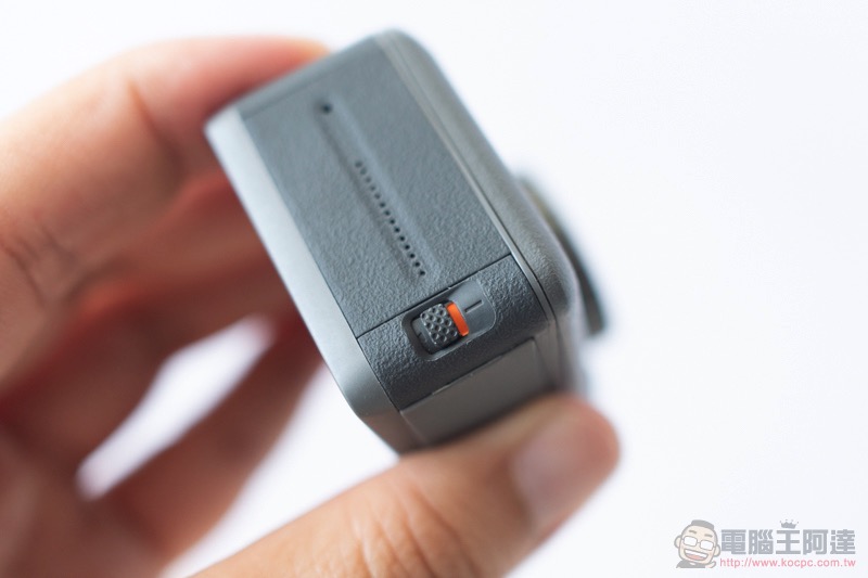 GoPro 殺手? DJI OSMO Action 全球首發動手玩( 評價 / 評測 / 開箱) - 電腦王阿達 GoPro 殺手? DJI OSMO Action 全球首發動手玩( 評價 / 評測 / 開箱) - 電腦王阿達