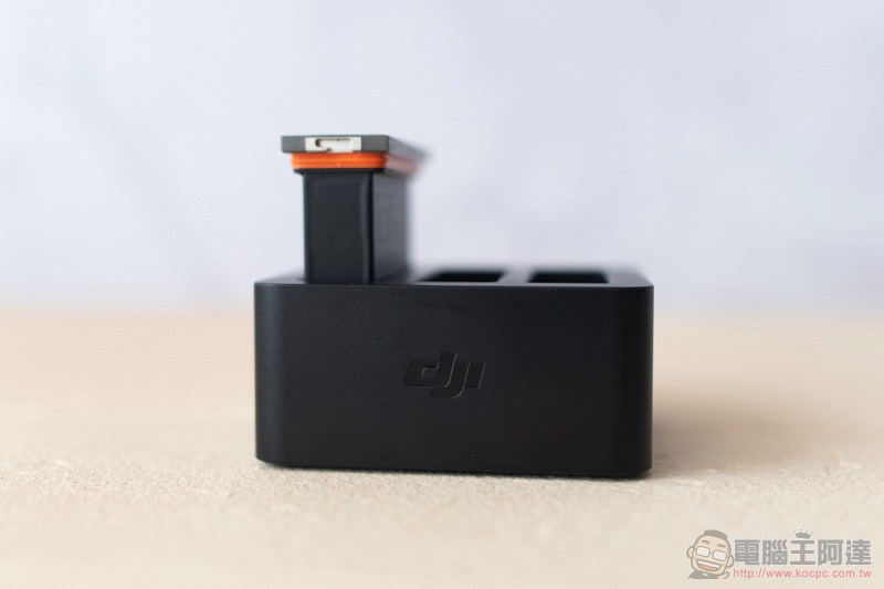 GoPro 殺手? DJI OSMO Action 全球首發動手玩( 評價 / 評測 / 開箱) - 電腦王阿達 GoPro 殺手? DJI OSMO Action 全球首發動手玩( 評價 / 評測 / 開箱) - 電腦王阿達