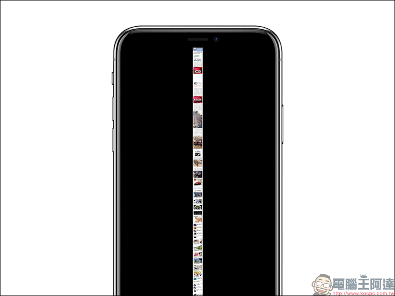 Snap Markup App 支援圖片標記、網頁螢幕長截圖功能(限時免費) - 電腦王阿達 Snap Markup App 支援圖片標記、網頁螢幕長截圖功能(限時免費) - 電腦王阿達