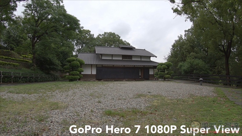 GoPro 殺手? DJI OSMO Action 全球首發動手玩( 評價 / 評測 / 開箱) - 電腦王阿達 GoPro 殺手? DJI OSMO Action 全球首發動手玩( 評價 / 評測 / 開箱) - 電腦王阿達