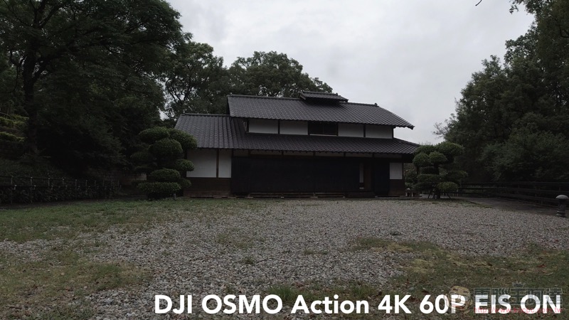 GoPro 殺手? DJI OSMO Action 全球首發動手玩( 評價 / 評測 / 開箱) - 電腦王阿達 GoPro 殺手? DJI OSMO Action 全球首發動手玩( 評價 / 評測 / 開箱) - 電腦王阿達