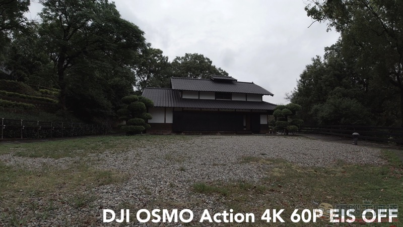 GoPro 殺手? DJI OSMO Action 全球首發動手玩( 評價 / 評測 / 開箱) - 電腦王阿達 GoPro 殺手? DJI OSMO Action 全球首發動手玩( 評價 / 評測 / 開箱) - 電腦王阿達
