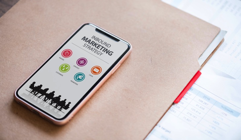 cellphone-device-digital-marketing-893893.jpg Cellphone device digital marketing 893893