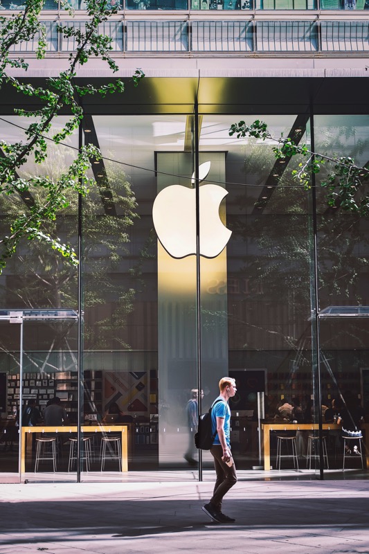 apple-architecture-building-1237103.jpg Apple architecture building 1237103
