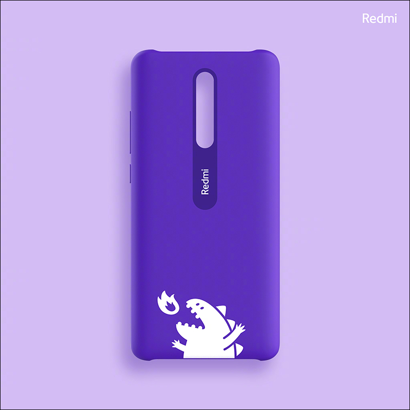 紅米 Redmi K20 外觀 官方搶先曝光!同時揭露更多規格內容, 5/28 正式發表 - 電腦王阿達 紅米 Redmi K20 外觀 官方搶先曝光!同時揭露更多規格內容, 5/28 正式發表 - 電腦王阿達