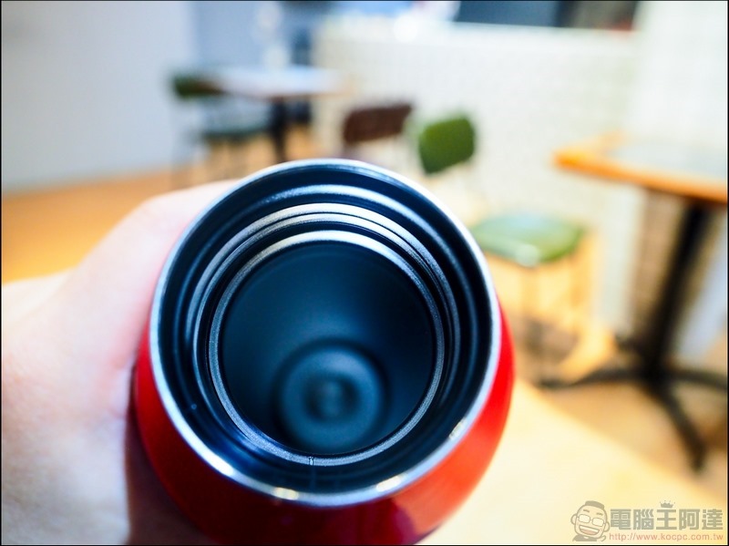 CORKCICLE & 漫威復仇者聯盟限量雷刻隨行保溫杯 - 014 CORKCICLE & 漫威復仇者聯盟限量雷刻隨行保溫杯 - 014