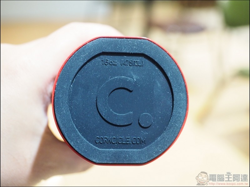 CORKCICLE & 漫威復仇者聯盟限量雷刻隨行保溫杯 - 017 CORKCICLE & 漫威復仇者聯盟限量雷刻隨行保溫杯 - 017