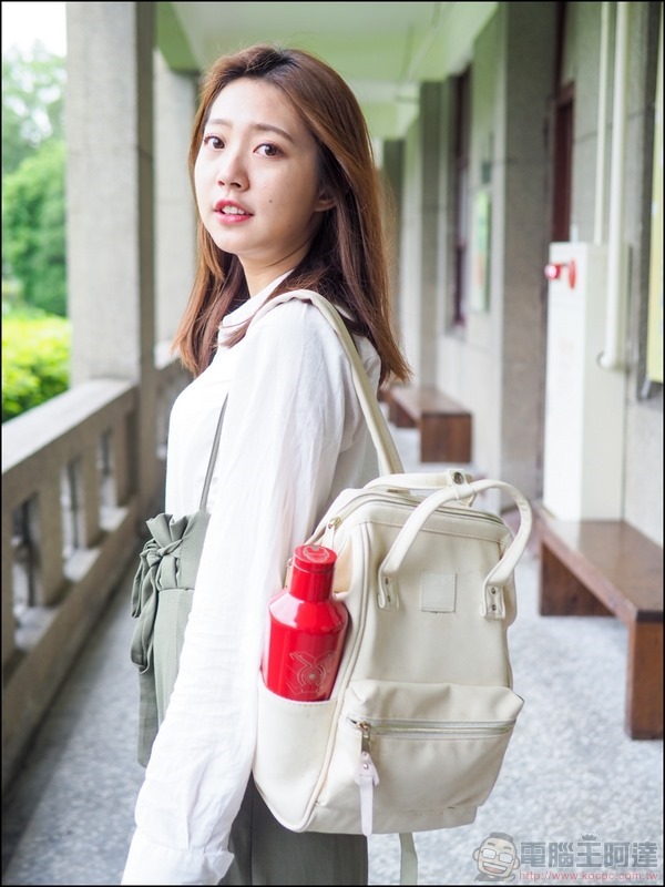 CORKCICLE & 漫威復仇者聯盟限量雷刻隨行保溫杯 - 030 CORKCICLE & 漫威復仇者聯盟限量雷刻隨行保溫杯 - 030