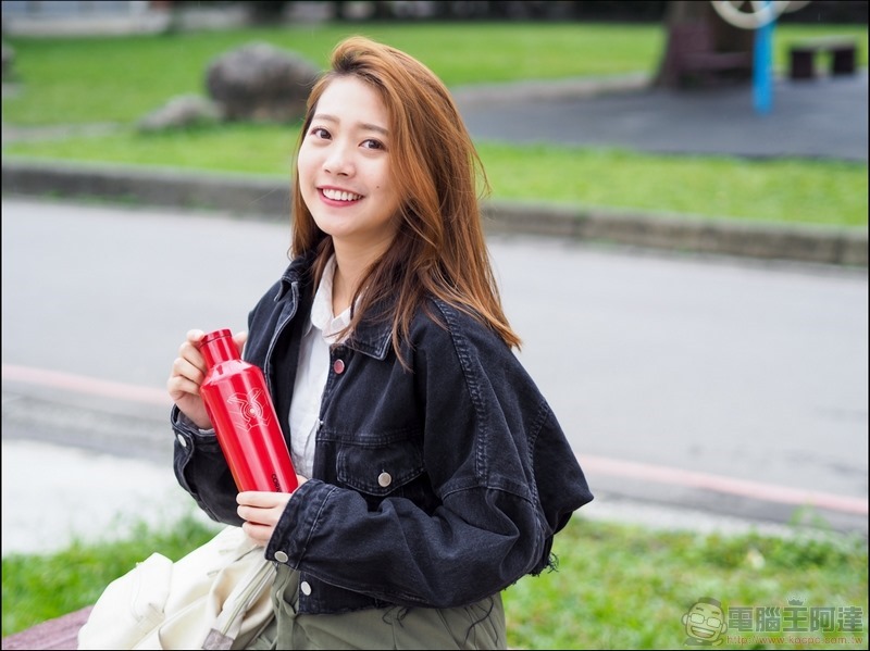 CORKCICLE & 漫威復仇者聯盟限量雷刻隨行保溫杯 - 033 CORKCICLE & 漫威復仇者聯盟限量雷刻隨行保溫杯 - 033