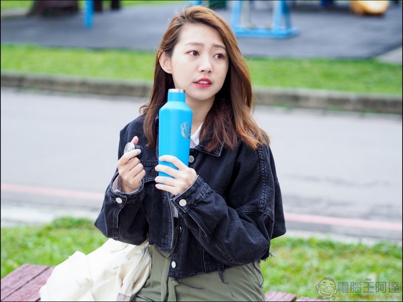CORKCICLE & 漫威復仇者聯盟限量雷刻隨行保溫杯 - 035 CORKCICLE & 漫威復仇者聯盟限量雷刻隨行保溫杯 - 035