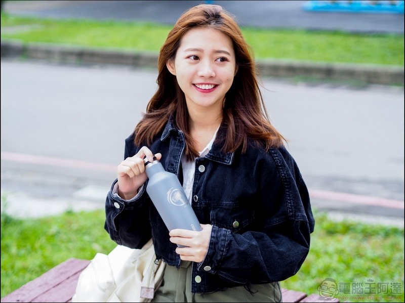 CORKCICLE & 漫威復仇者聯盟限量雷刻隨行保溫杯 - 036 CORKCICLE & 漫威復仇者聯盟限量雷刻隨行保溫杯 - 036