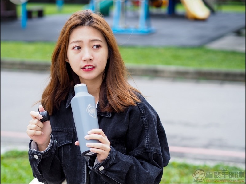 CORKCICLE & 漫威復仇者聯盟限量雷刻隨行保溫杯 - 037 CORKCICLE & 漫威復仇者聯盟限量雷刻隨行保溫杯 - 037