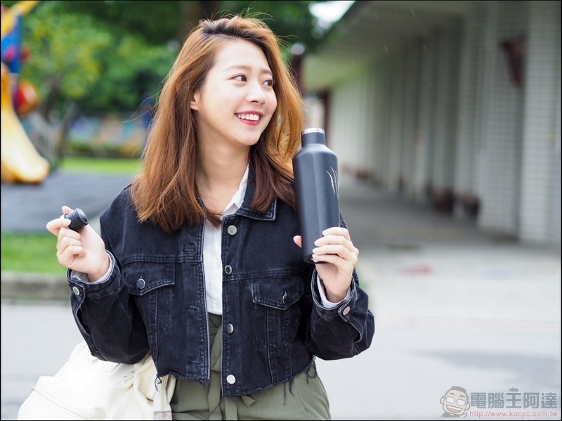 CORKCICLE & 漫威復仇者聯盟限量雷刻隨行保溫杯 - 038 CORKCICLE & 漫威復仇者聯盟限量雷刻隨行保溫杯 - 038