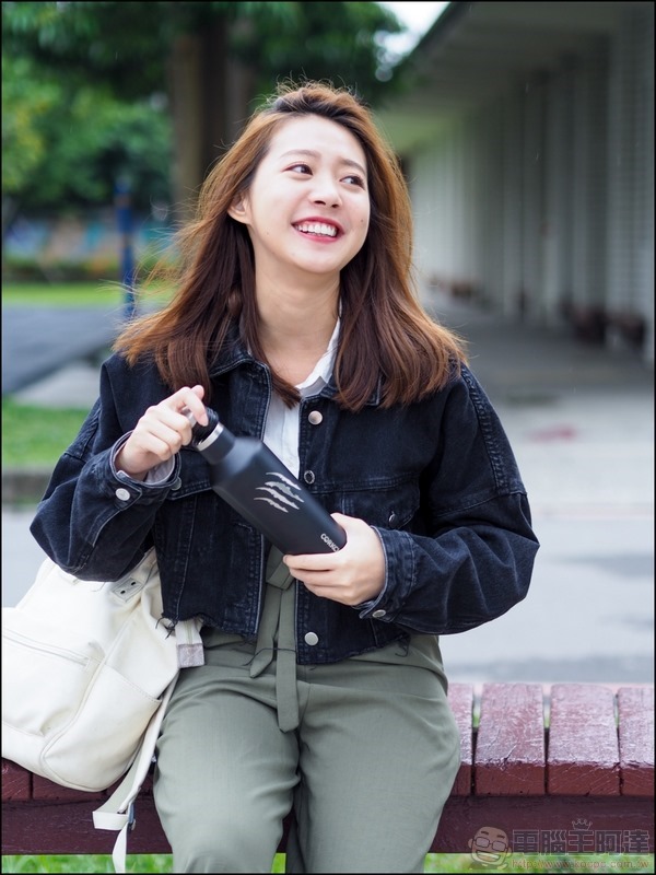 CORKCICLE & 漫威復仇者聯盟限量雷刻隨行保溫杯 - 039 CORKCICLE & 漫威復仇者聯盟限量雷刻隨行保溫杯 - 039