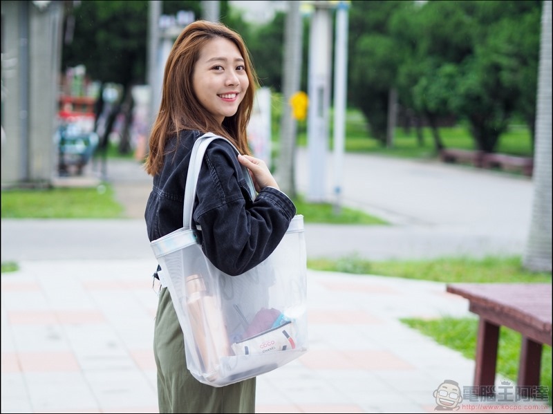 CORKCICLE & 漫威復仇者聯盟限量雷刻隨行保溫杯 - 040 CORKCICLE & 漫威復仇者聯盟限量雷刻隨行保溫杯 - 040