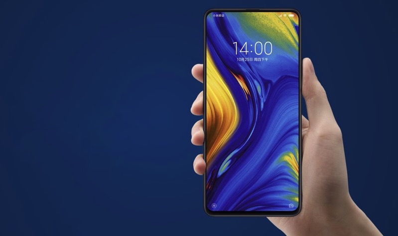 xiaomi-mi-mix-3-y.jpg Xiaomi mi mix 3 y