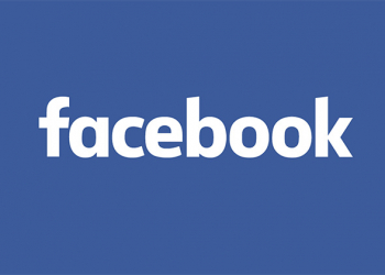 問卷調查後， Facebook 又要動你的動態消息演算法 啦！