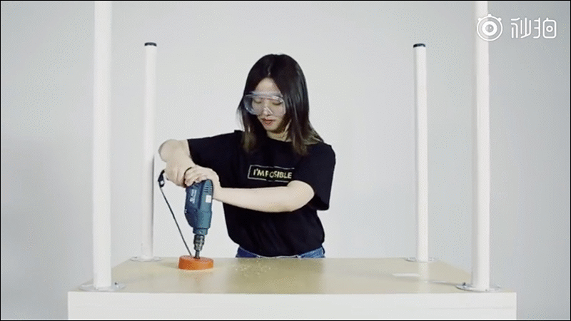 小米與 IKEA 合作 推出全球首款 20W 無線充電桌? DIY 安裝教學 - 電腦王阿達 小米與 IKEA 合作 推出全球首款 20W 無線充電桌? DIY 安裝教學 - 電腦王阿達