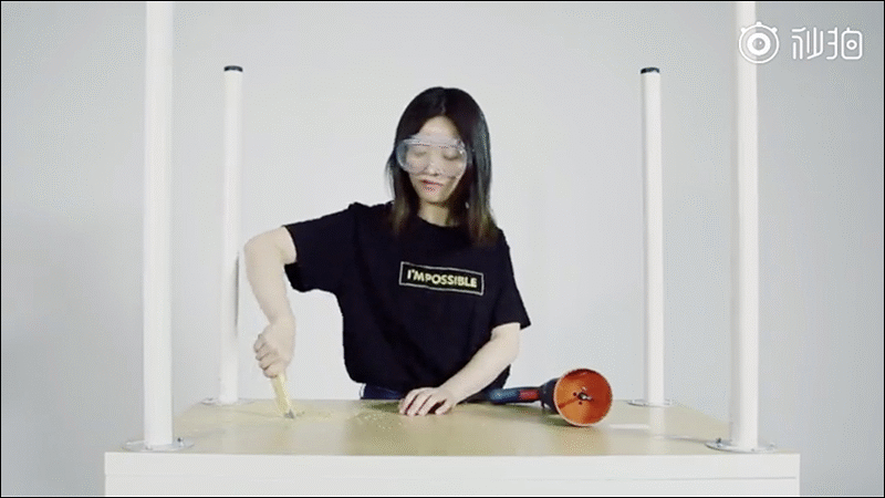 小米與 IKEA 合作 推出全球首款 20W 無線充電桌? DIY 安裝教學 - 電腦王阿達 小米與 IKEA 合作 推出全球首款 20W 無線充電桌? DIY 安裝教學 - 電腦王阿達