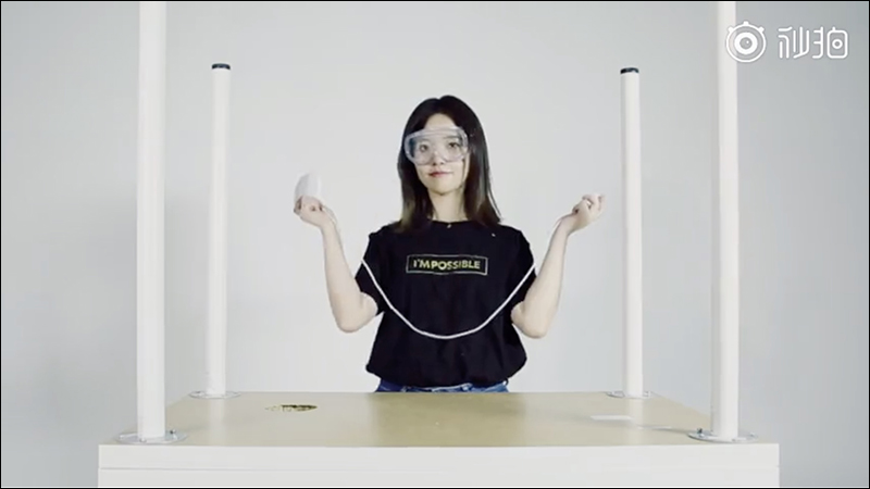 小米與 IKEA 合作 推出全球首款 20W 無線充電桌? DIY 安裝教學 - 電腦王阿達 小米與 IKEA 合作 推出全球首款 20W 無線充電桌? DIY 安裝教學 - 電腦王阿達
