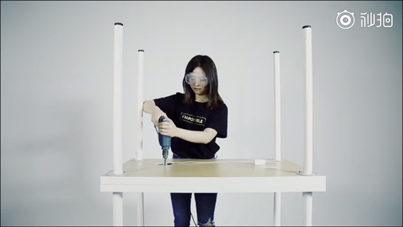 小米與 IKEA 合作 推出全球首款 20W 無線充電桌? DIY 安裝教學 - 電腦王阿達 小米與 IKEA 合作 推出全球首款 20W 無線充電桌? DIY 安裝教學 - 電腦王阿達