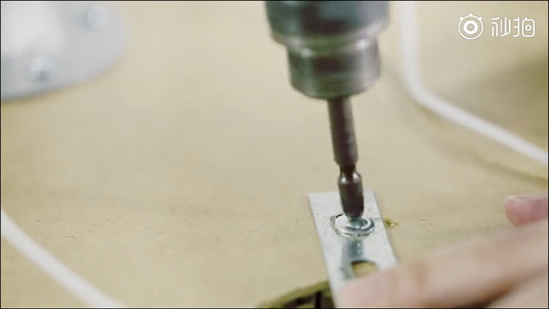 小米與 IKEA 合作 推出全球首款 20W 無線充電桌? DIY 安裝教學 - 電腦王阿達 小米與 IKEA 合作 推出全球首款 20W 無線充電桌? DIY 安裝教學 - 電腦王阿達