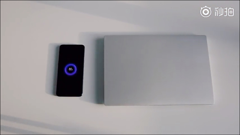 小米與 IKEA 合作 推出全球首款 20W 無線充電桌? DIY 安裝教學 - 電腦王阿達 小米與 IKEA 合作 推出全球首款 20W 無線充電桌? DIY 安裝教學 - 電腦王阿達