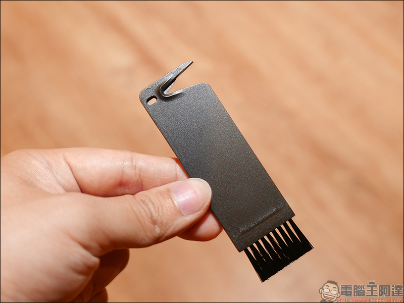小瓦掃地機器人規劃版PRO 開箱 、評測、動手玩:掃拖兼具吸力更強勁!深灰色高質感外觀、 CP 值超高! - 電腦王阿達 小瓦掃地機器人規劃版PRO 開箱 、評測、動手玩:掃拖兼具吸力更強勁!深灰色高質感外觀、 CP 值超高! - 電腦王阿達