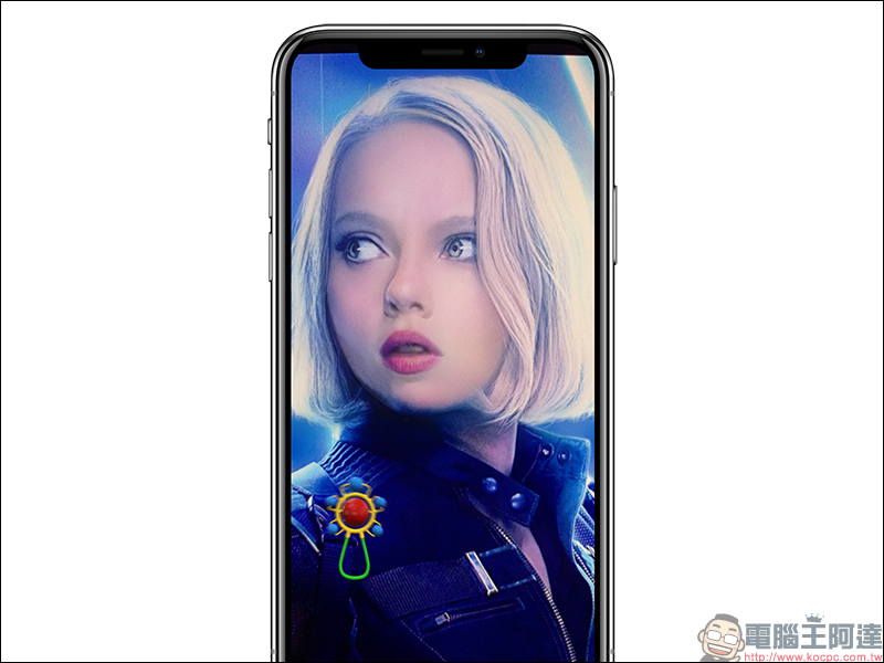 社群平台流行「童顏濾鏡」 怎麼做?用 Snapchat 輕鬆返老還童! - 電腦王阿達 社群平台流行「童顏濾鏡」 怎麼做?用 Snapchat 輕鬆返老還童! - 電腦王阿達