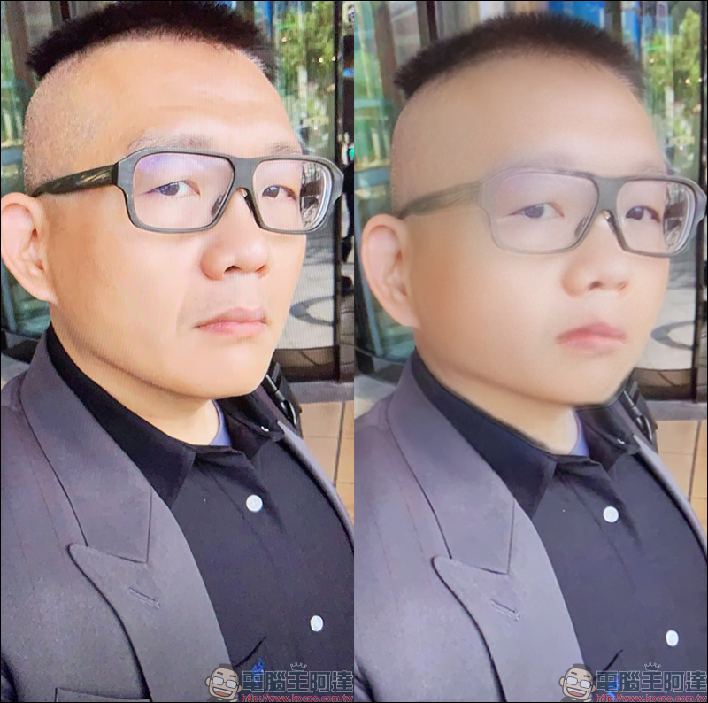 社群平台流行「童顏濾鏡」 怎麼做?用 Snapchat 輕鬆返老還童! - 電腦王阿達 社群平台流行「童顏濾鏡」 怎麼做?用 Snapchat 輕鬆返老還童! - 電腦王阿達