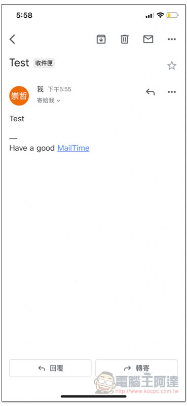 IMG_2528.jpg IMG 2528
