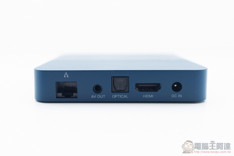 「有腦的電視盒」 OVO TV Switch 動手玩!AI 加持讓電視讚上加讚(更新:已正式上市!) - 電腦王阿達 「有腦的電視盒」 OVO TV Switch 動手玩!AI 加持讓電視讚上加讚(更新:已正式上市!) - 電腦王阿達