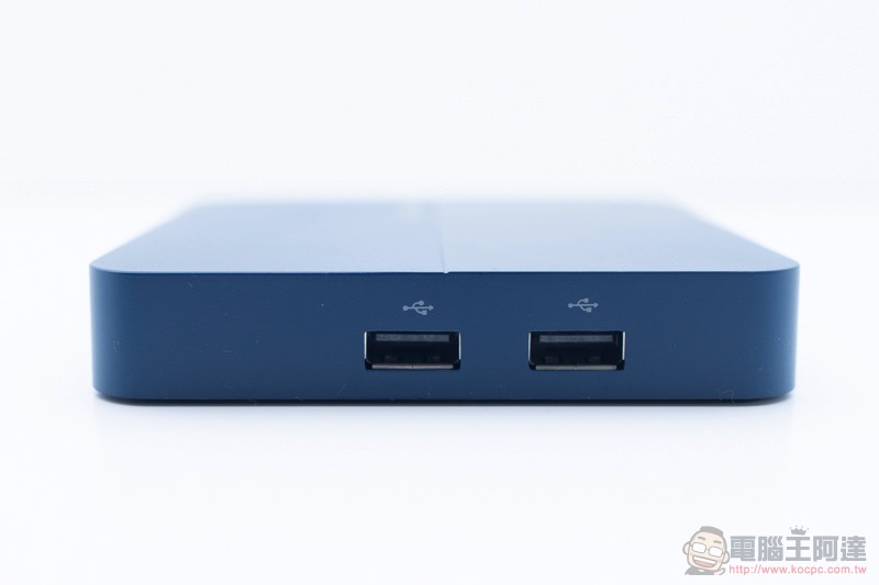 「有腦的電視盒」 OVO TV Switch 動手玩!AI 加持讓電視讚上加讚(更新:已正式上市!) - 電腦王阿達 「有腦的電視盒」 OVO TV Switch 動手玩!AI 加持讓電視讚上加讚(更新:已正式上市!) - 電腦王阿達