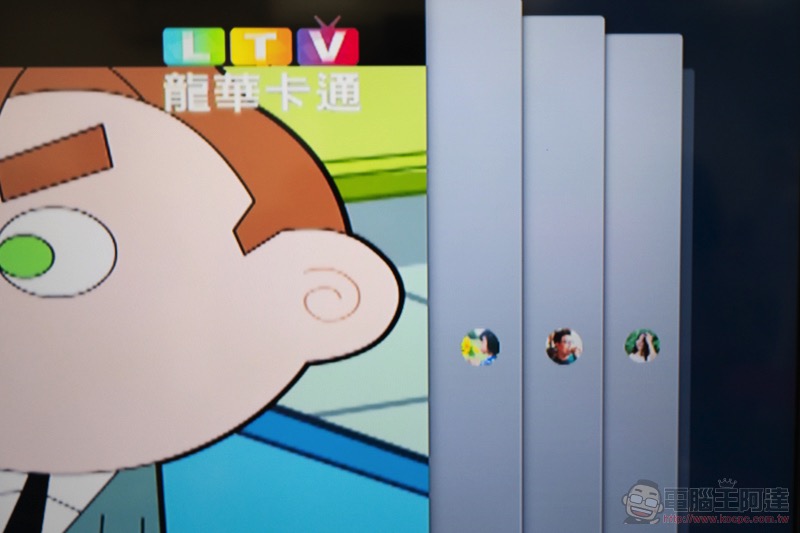 「有腦的電視盒」 OVO TV Switch 動手玩!AI 加持讓電視讚上加讚(更新:已正式上市!) - 電腦王阿達 「有腦的電視盒」 OVO TV Switch 動手玩!AI 加持讓電視讚上加讚(更新:已正式上市!) - 電腦王阿達