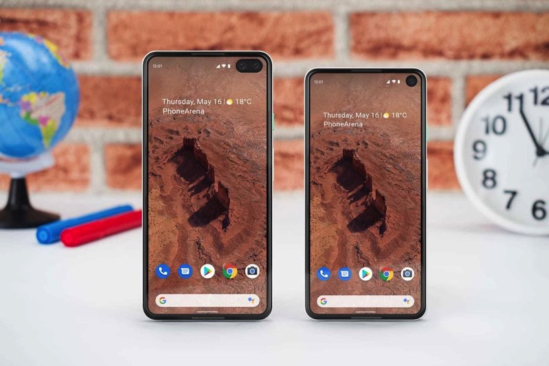 Google-Pixel-4-renders-2.jpg Google Pixel 4 renders 2