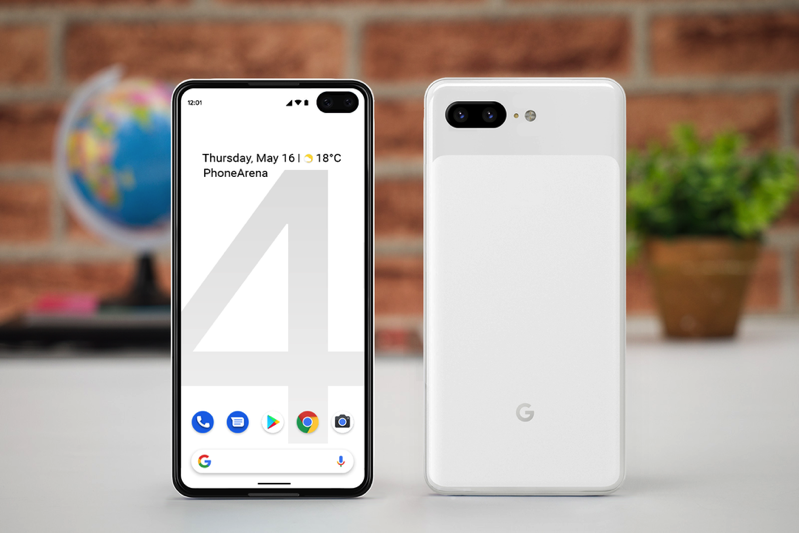 New-Google-Pixel-4-leak-suggests-massive-change-is-coming.png New Google Pixel 4 leak suggests massive change is coming