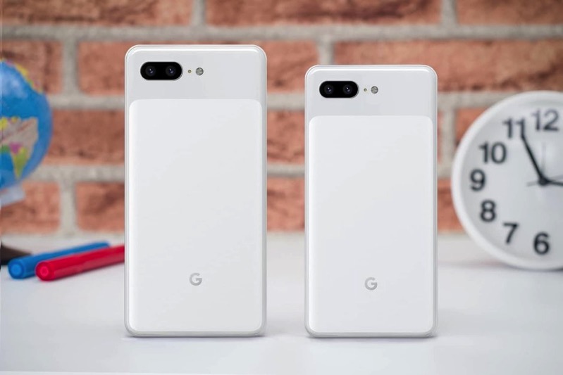 Google-Pixel-4-renders-1.jpg Google Pixel 4 renders 1