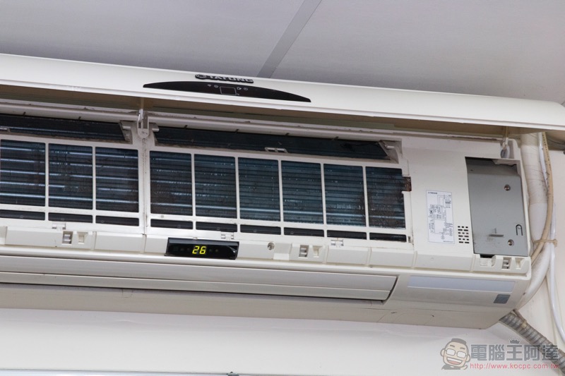 夏日冷氣必清大 PK! 日本進口 興家安速水刀式冷氣清潔劑 對決十多家各國廠牌給你看 - 電腦王阿達 夏日冷氣必清大 PK! 日本進口 興家安速水刀式冷氣清潔劑 對決十多家各國廠牌給你看 - 電腦王阿達