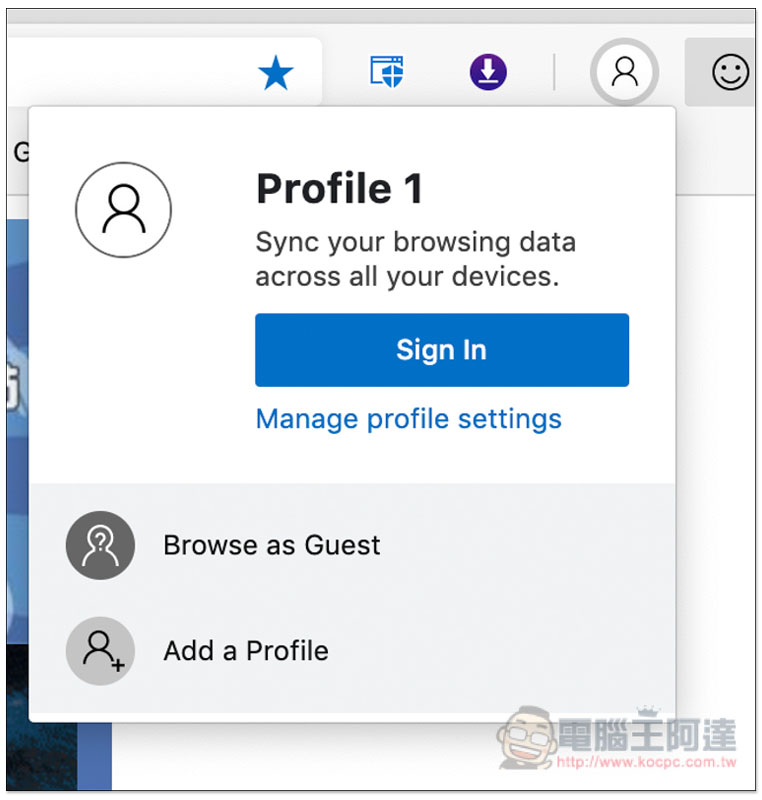 螢幕快照 2019-05-21 下午2.46.13.jpg 螢幕快照 2019 05 21 下午2 46 13