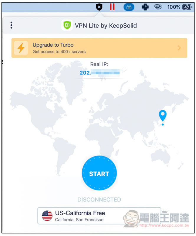 螢幕快照 2019-05-21 下午4.19.18.jpg 螢幕快照 2019 05 21 下午4 19 18