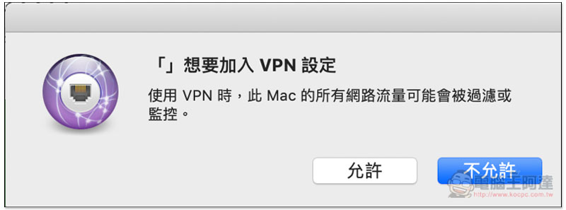 螢幕快照 2019-05-21 下午4.19.54.jpg 螢幕快照 2019 05 21 下午4 19 54