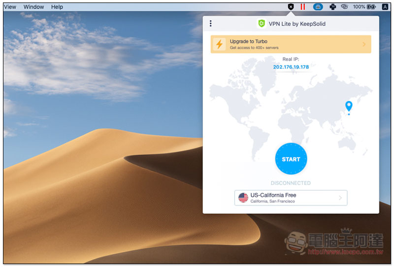 螢幕快照 2019-05-21 下午5.16.48.jpg VPN Lite Without Registration ,螢幕快照 2019 05 21 下午5 16 48