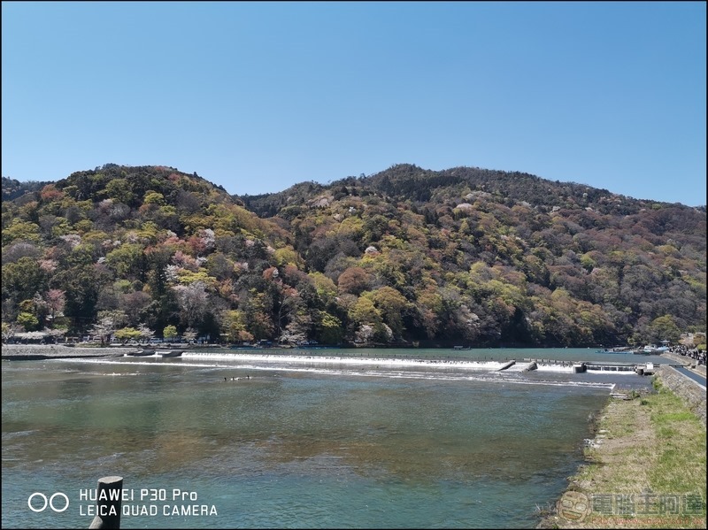 HUAWEI P30 Pro 京都大阪賞櫻隨手拍 - 40 HUAWEI P30 Pro 京都大阪賞櫻隨手拍 - 40