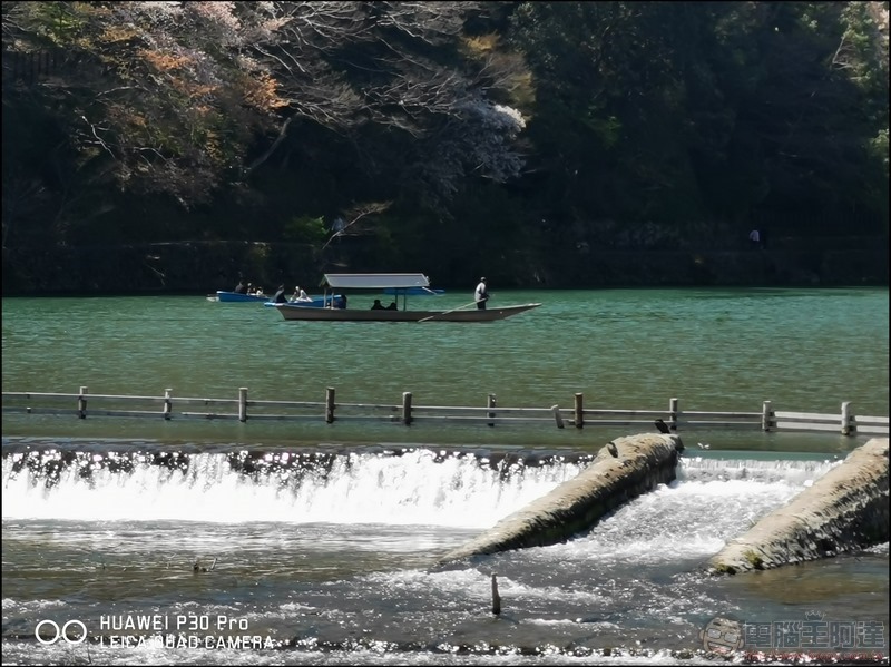 HUAWEI P30 Pro 京都大阪賞櫻隨手拍 - 42 HUAWEI P30 Pro 京都大阪賞櫻隨手拍 - 42